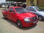 Opel 2009 Opel Corsa Utility 1.4i Club