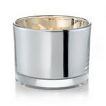 Philippi Opal Tealight Bowl