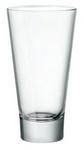 Bormioli Rocco YP Silon Cooler 6 Glasses