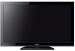 Sony BRAVIA KLV-46BX450 46'' LCD TV