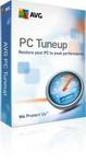 AVG PC Tuneup 1 User