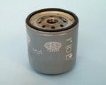 GUD Z100 Filter Oil