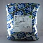 Freddy Hirsch Hunters Biltong Spice