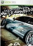 Need For Speed Most Wanted Most Wanted (classic)