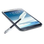 Samsung Galaxy Note II N7100 32GB