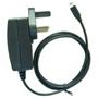 AC Adaptor For Qtek 9100