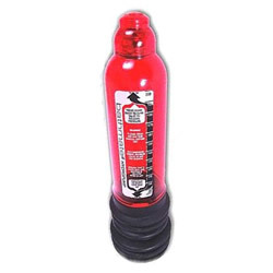 product_img