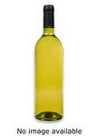 Skilpadvlei  Chenin Blanc 2007