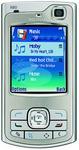 Nokia N80 Internet Edition