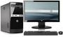 HP XT423EA Intel Pentium Dual Core Desktop PC
