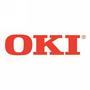 Oki MX1100-CAB-ETH-EUR