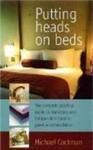Putting Heads on Beds