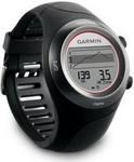 Garmin Forerunner 410 Sport Watch