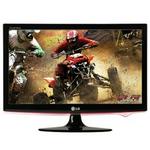 LG W2261VP-PF 21.5