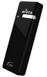 DStv Drifta Mobile USB Decoder