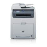 Samsung CLX-6220FX