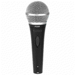 Shure PG58 Vocal Microphone