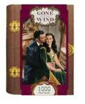 Gone With The Wind