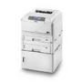 Oki C830cdtn