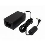 Clockaudio CPS 100 Two Way Security Intercom