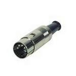 Chauvet DMX DL Plug