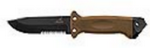 Gerber LMF ii Infantry Knife