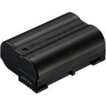 Nikon EN-EL15 Battery For Nikon D7000