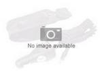 HP JC510A Wall Mount Bracket