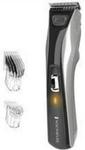 Remington HC5350 Challenger Hair Clipper