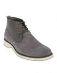 Jordan Jordon Matise Ankle Boots  Grey