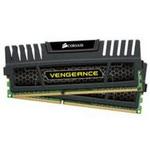 Corsair Vengeance DDR3 1600 8GB Internal Memory