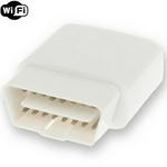 Wifi Obd Multi-scan Auto Car Diagnostic Scan Tool