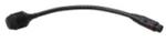 JB Systems JB30 Gooseneck Microphone