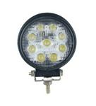 Lumi 12V LED Spot Light by Lumi LED Lights
