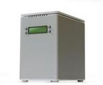 Onnto DataTale Smart RAID 4 Bay