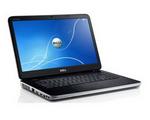 Dell Vostro V2520 15.6