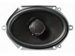 JBL GTO8628 5x7 180W 2 Way Speaker