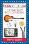 Born in the USA (Paperback)