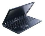 Acer TravelMate TM5744Z 15.6