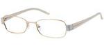 Valentino Glasses VAL 5480 LNJ