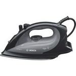 Bosch Iron