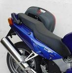 SW-Motech Quick-Lock Side Carrier For Honda VFR800