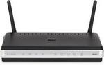 D-Link DIR-615ENA Wireless N 300 Router