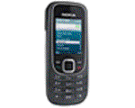 Nokia Classic 2323