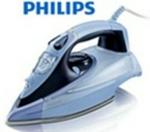Philips GC486002 Azursteam Iron