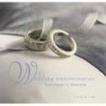 Your Wedding Anniversary (Hardcover)