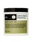 Urth 177ml Shave Formula Green