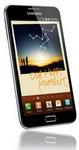 Samsung Galaxy Note 16GB