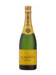 Veuve Clicquot Yellow label Veuve Clicquot