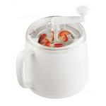 Cuisipro Ice Cream Maker